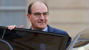 Le gouvernement d&eacute;voile un "plan de r&eacute;silience" face aux cons&eacute;quences du conflit ukrainien