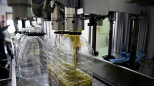 Revisan ligeramente al alza la inflaci&oacute;n en Espa&ntilde;a en mayo, al 2% interanual