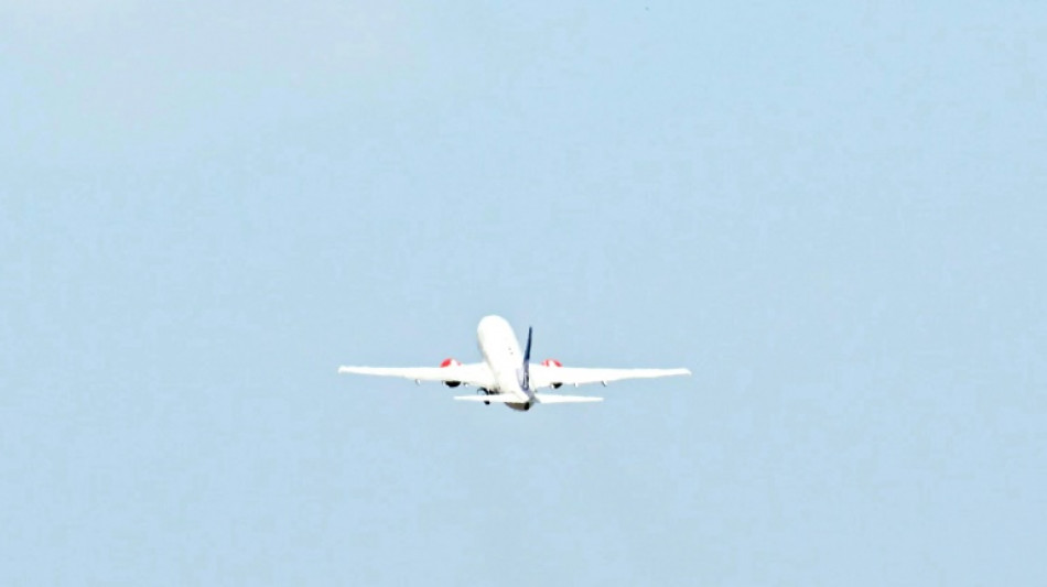 El rey Harald de Noruega seguir&aacute; hospitalizado toda la semana