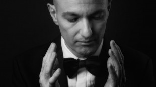 La Sardegna incontra il Qatar al Lirico di Cagliari per dire addio al 2025