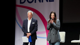 Emma racconta il cancro, 'non ero la malattia, volevo vivere'