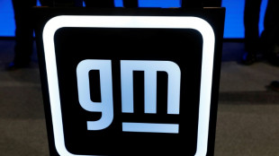 General Motors abandonne les robotaxis de sa filiale Cruise apr&egrave;s un incident majeur