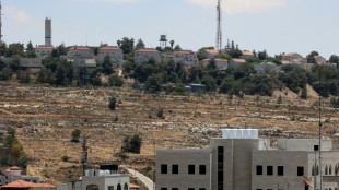 Israel aprova importante plano de colonização na Cisjordânia ocupada