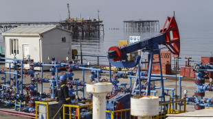 Future sul gas di nuovo in corsa, +6%
