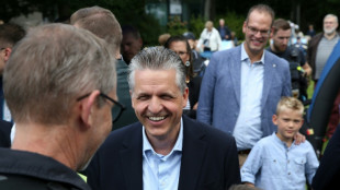 Kanzleramtschef Frei gegen höhere Erbschaftsteuer für Firmenerben