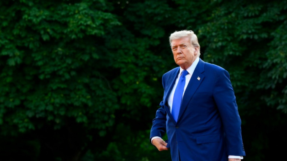 EUA sancionam suposto cabeça da organização Tren de Aragua