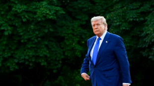 EUA sancionam suposto cabeça da organização Tren de Aragua