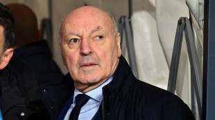 Marotta 'Chivu allenatore made in Inter, &egrave; profilo perfetto'