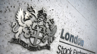Borsa: l'Europa conclude in tenuta, Londra +0,3%