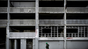 Desarticulada una red de tr&aacute;fico de residuos de construcci&oacute;n entre Francia y Espa&ntilde;a