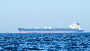 Oil prices surge on US-Iran attacks; tech shares fall 