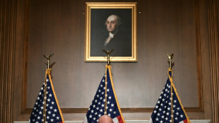 Pent&aacute;gono inicia procedimento para sancionar senador por v&iacute;deo 'sedicioso'