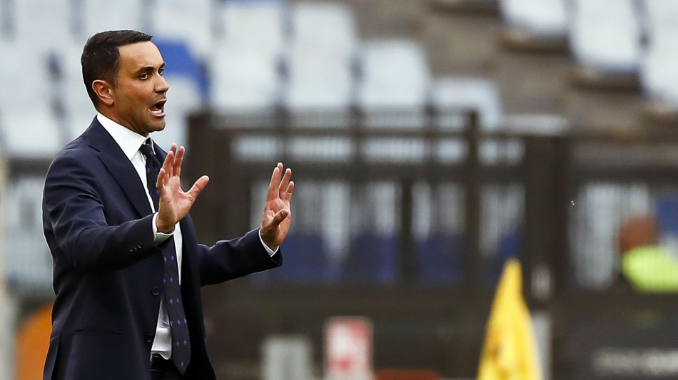 Conference: Fiorentina, ora testa al Betis in palio la finale