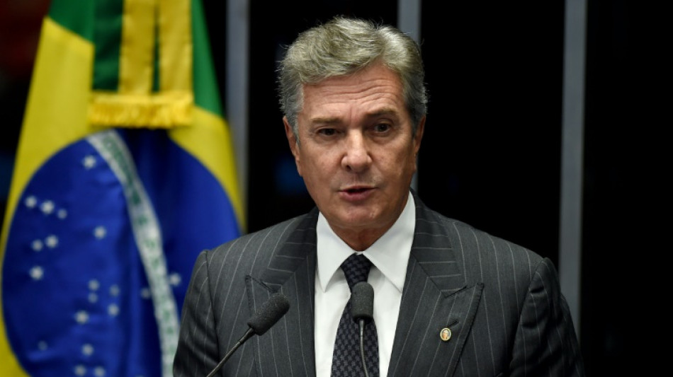 Antes de Bolsonaro, quatro ex-presidentes enfrentaram a Justiça