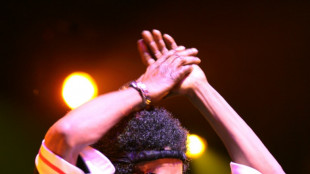 Sly Stone: soul music's groundbreaking, elusive superstar