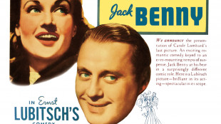 Teodora festeggia i 25 anni alla Casa del Cinema di Roma