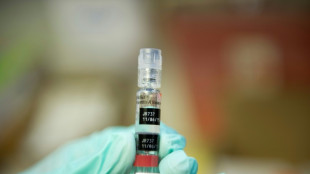 15 Etats d&eacute;mocrates poursuivent l'administration Trump pour sa politique vaccinale envers les enfants