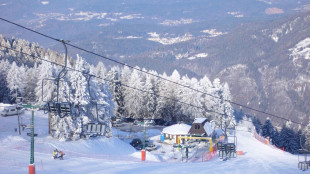 Ponte 8 dicembre, turismo riparte già 72% sistemazioni prenotate