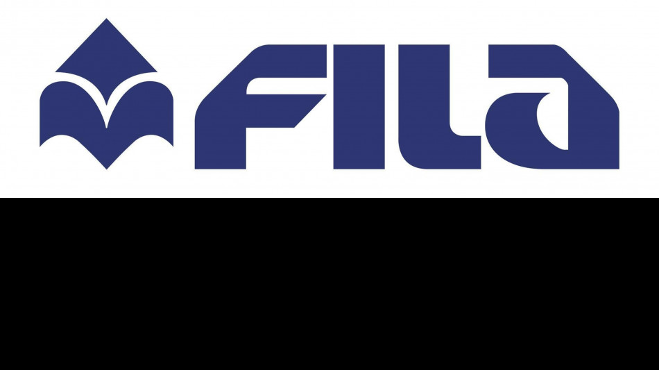 Fila compra gli zaini Seven per 53,7 milioni di euro