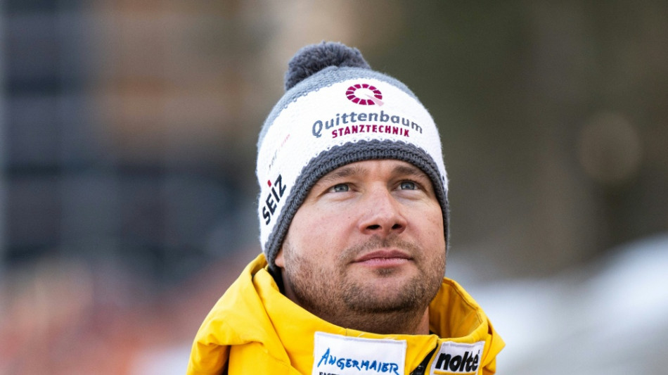 Bob: Lochner und Nolte feiern perfektes Wochenende in Cortina