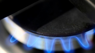 Gasumlage betr&auml;gt 2,4 Cent pro Kilowattstunde