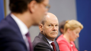 Bund und L&auml;nder wollen Gro&szlig;teil der Corona-Regeln bis 20. M&auml;rz auslaufen lassen