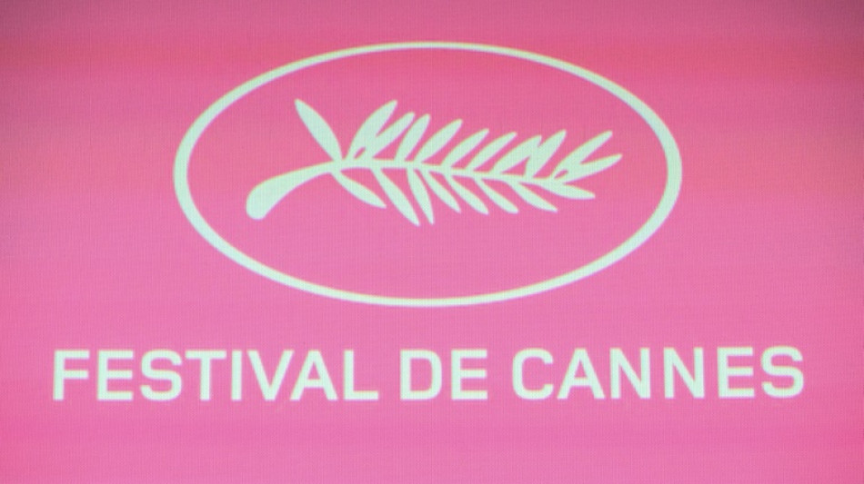Cannes Festival: the films in competition 