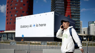 El congreso mundial de la telefon&iacute;a m&oacute;vil arranca en Barcelona con la vista puesta en la IA 