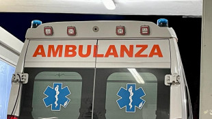 Improvviso nubifragio nel Lecchese, ventenne muore nel lago