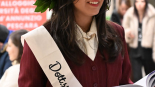 Checco Zalone come archetipo sociologico, ecco la tesi di laurea