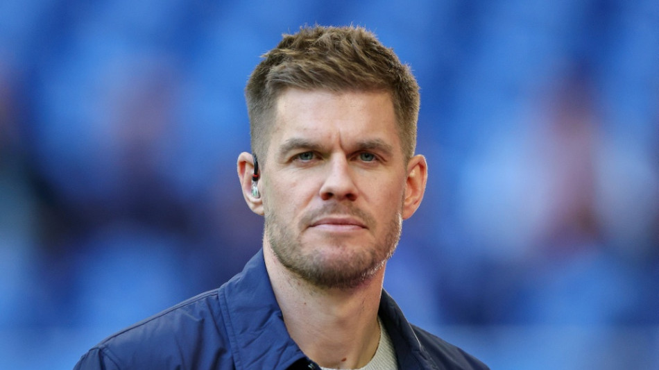 Terodde: Hertha "ein Stück weiter als viele andere"