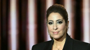 Léa Salamé quitte la matinale de France Inter pour le 20H de France 2