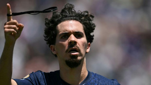 Mondial des clubs: le PSG poursuit sur sa lanc&eacute;e de champion d'Europe