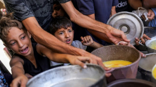 Mediadores tentam desbloquear negociações por trégua em Gaza