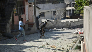 Ha&iuml;ti: nouvelles attaques de gangs meurtri&egrave;res dans la capitale