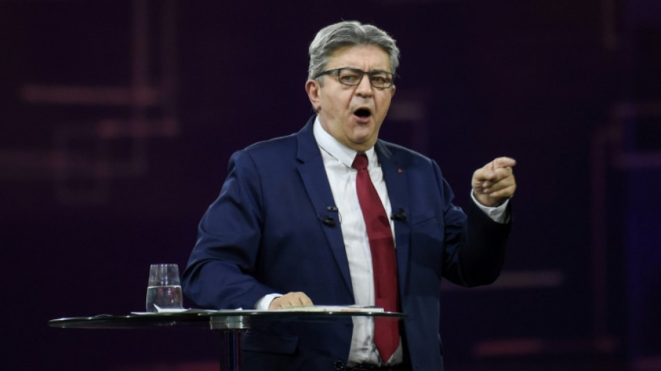 Pouvoir d'achat: cinq propositions des candidats pass&eacute;es au crible