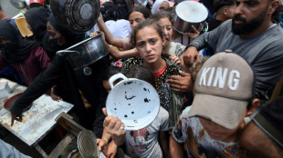 Anger as US blocks Gaza ceasefire resolution at UN Security Council