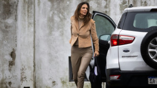 El futuro del juicio por la muerte de Maradona tras el escándalo judicial se decidirá el jueves