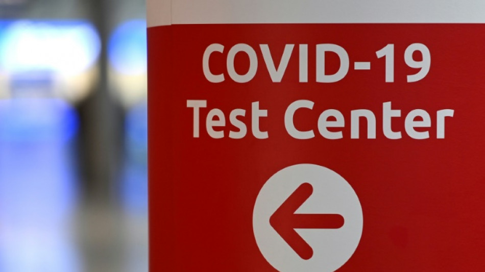 &Auml;rztepr&auml;sident Reinhardt warnt vor verfr&uuml;hten Corona-Lockerungen