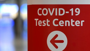 &Auml;rztepr&auml;sident Reinhardt warnt vor verfr&uuml;hten Corona-Lockerungen