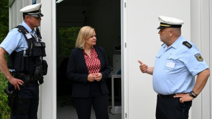 Studie belegt Ausma&szlig; der Gewalt gegen Besch&auml;ftigte im &ouml;ffentlichen Dienst