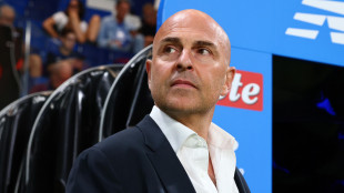 Giulini, Maldini Jr?'Quando si esce a bere qualcosa sempre meglio non prendere l'auto'