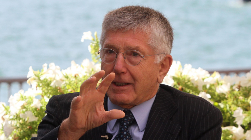 Banca Popolare Frusinate, utile semestre sale a 13,1 milioni