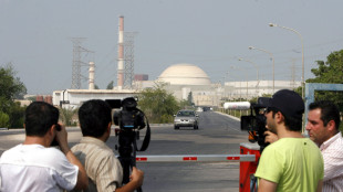 Mosca,'con sanzioni europee a Iran rischio altra tragedia'