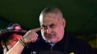 Ex-candidato que alegou fraude em elei&ccedil;&otilde;es no Paraguai &eacute; preso