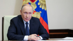 Cessez-le-feu annonc&eacute; en Ukraine pour la P&acirc;que orthodoxe 