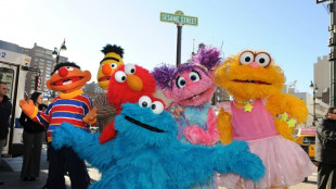 'Vila S&eacute;samo' passa da HBO para a Netflix