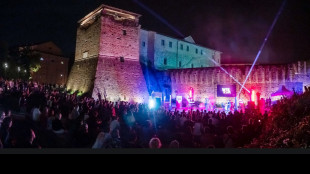 Rimini in musica con Dardust, Michele Bravi e centomilacarie