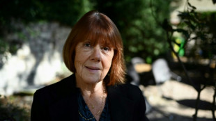 Sociedade deve 'mudar sua atitude sobre o estupro', diz Gis&egrave;le Pelicot 