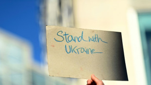 Hamburger Klubs sagen gemeinsame Wiederer&ouml;ffnungsfeier wegen Ukraine-Kriegs ab